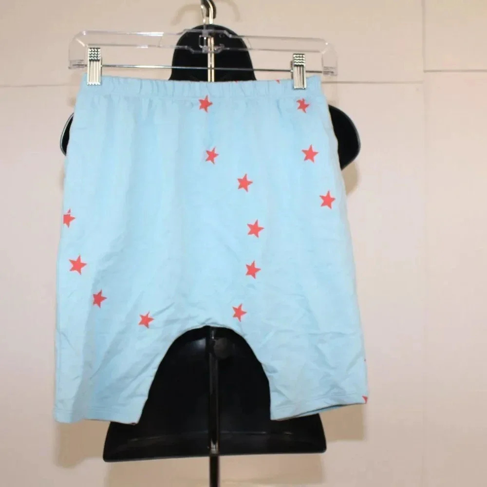 NWT OPEN EDIT Shorts